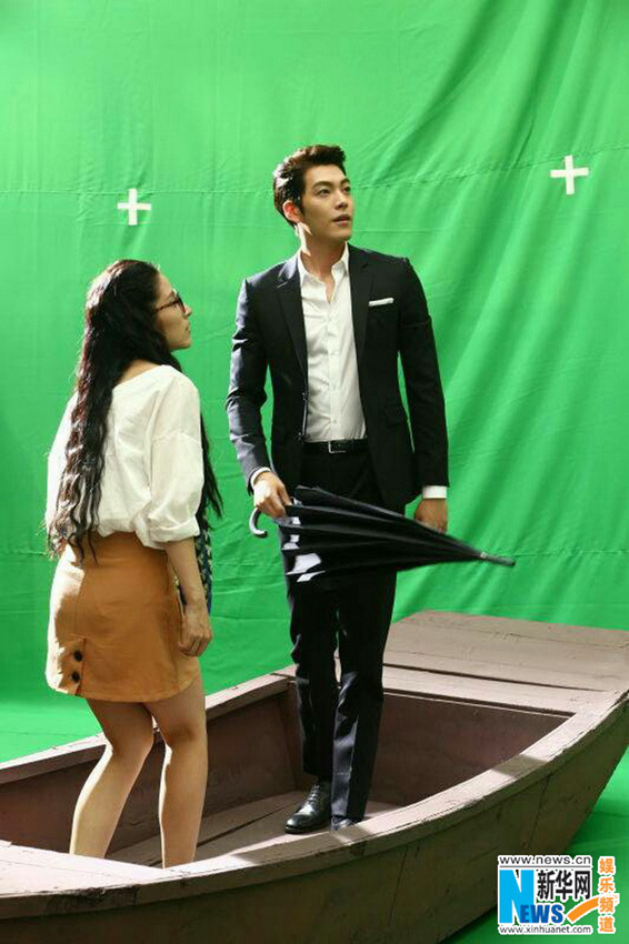 韓?? ???? ? ?? ??? ??? ?? ‘?? ??’