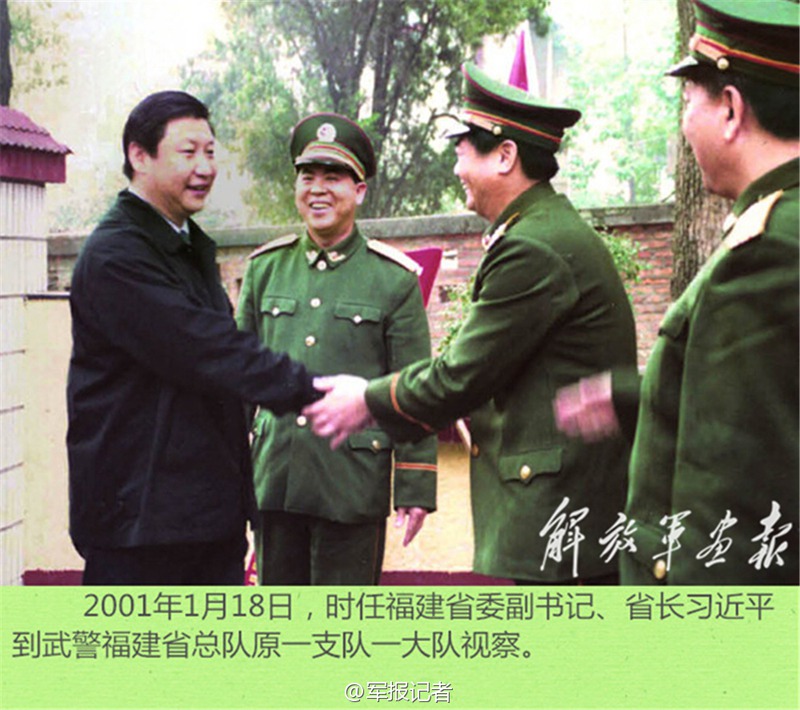 ??? ???? ?? ?? ??? ??? ???? ??