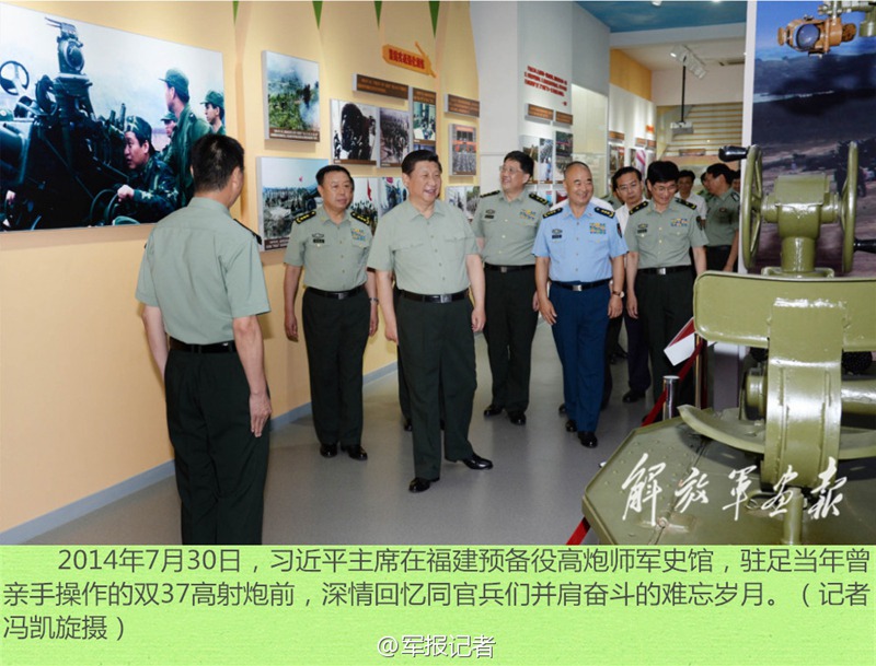 ??? ???? ?? ?? ??? ??? ???? ??