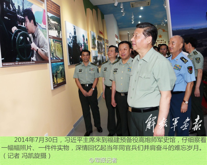 ??? ???? ?? ?? ??? ??? ???? ??