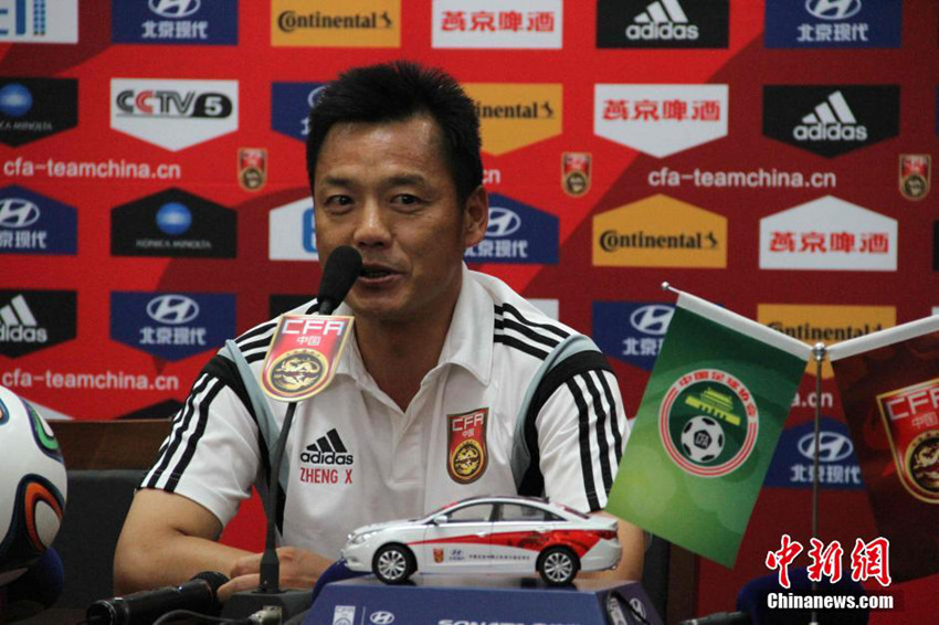 ?? U-19 ?? ?? ???, ??? ?? ??