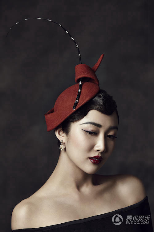 ???? ??? ?? ?? ??…?? ? ???!