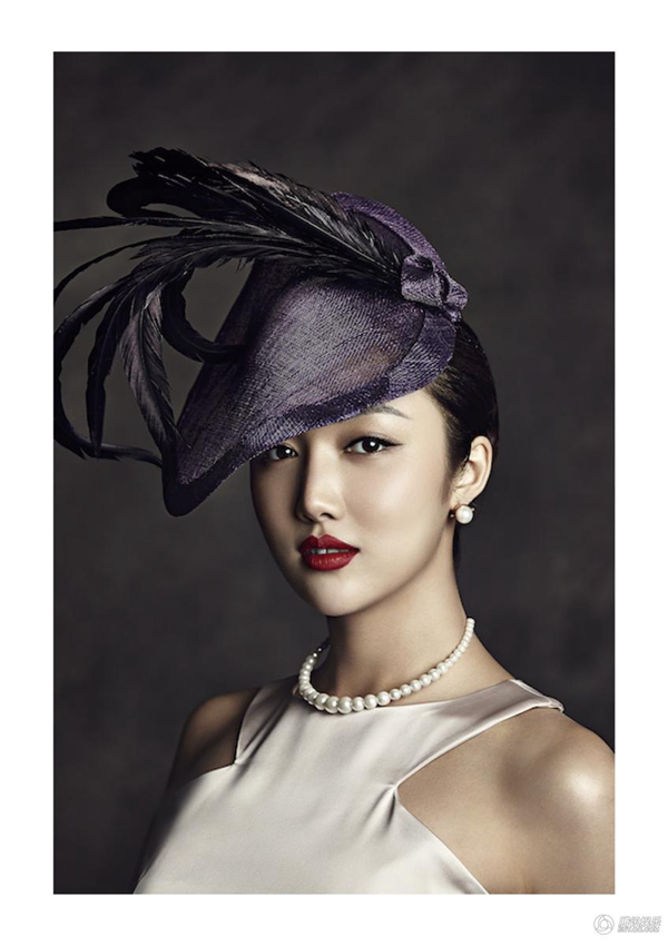 ???? ??? ?? ?? ??…?? ? ???!