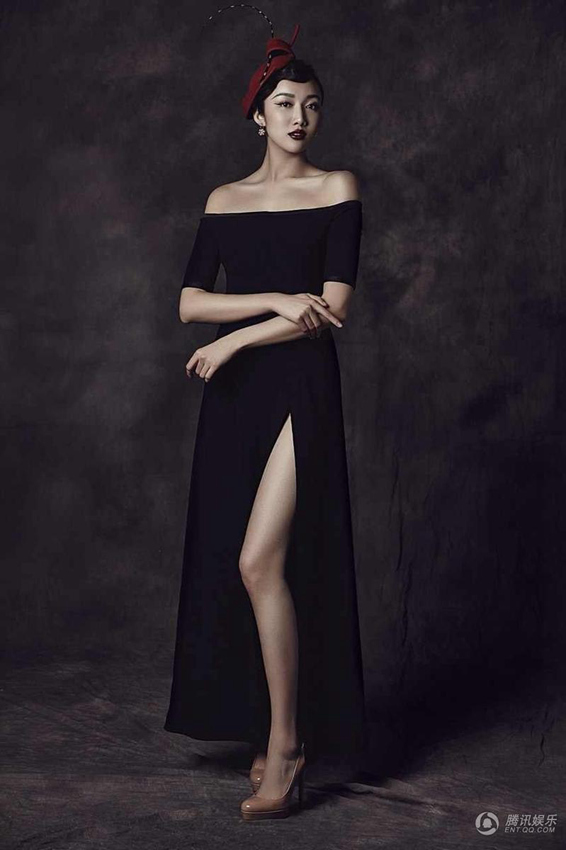 ???? ??? ?? ?? ??…?? ? ???!