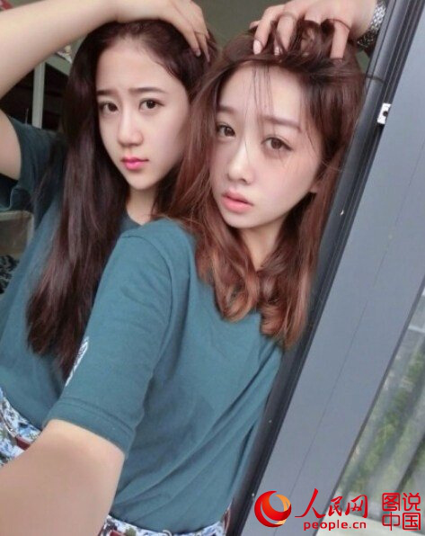 ?????? ??? ????…?? ‘??? ??’