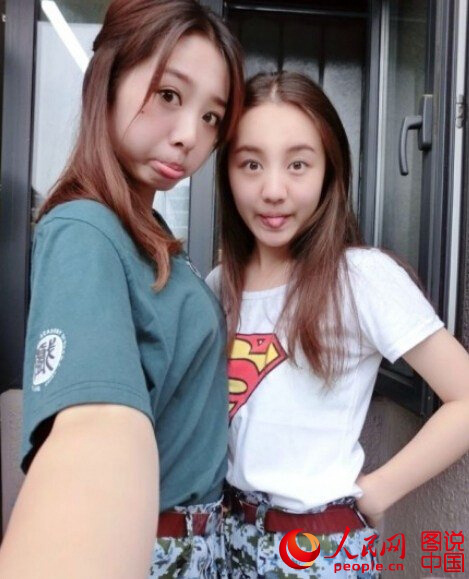 ?????? ??? ????…?? ‘??? ??’