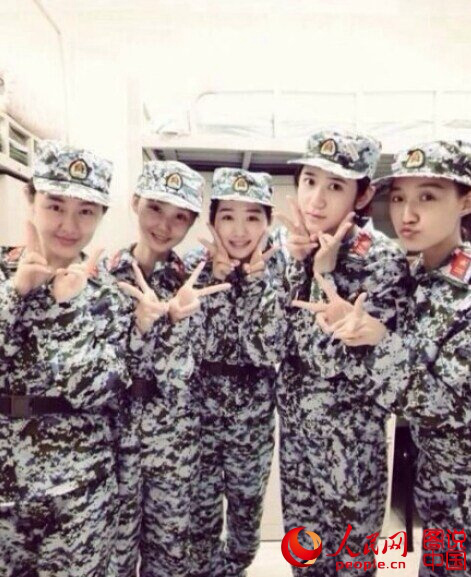 ?????? ??? ????…?? ‘??? ??’