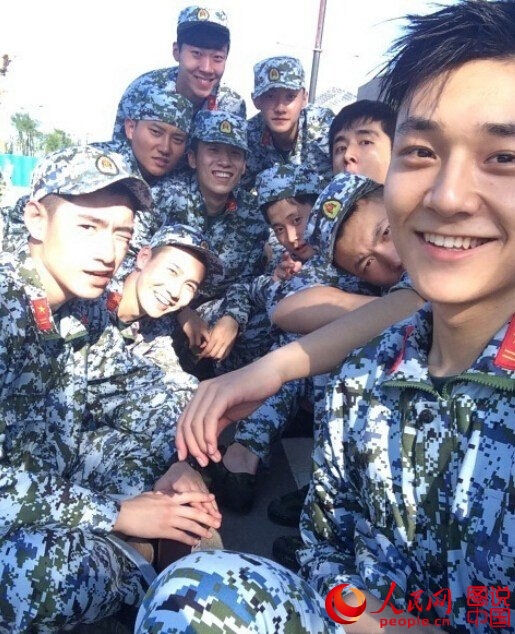 ?????? ??? ????…?? ‘??? ??’