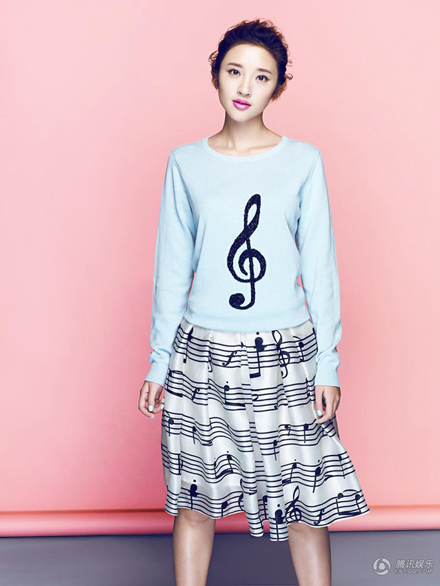 ??? ?? ?? ‘???’, ?????? ??