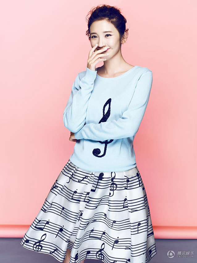 ??? ?? ?? ‘???’, ?????? ??