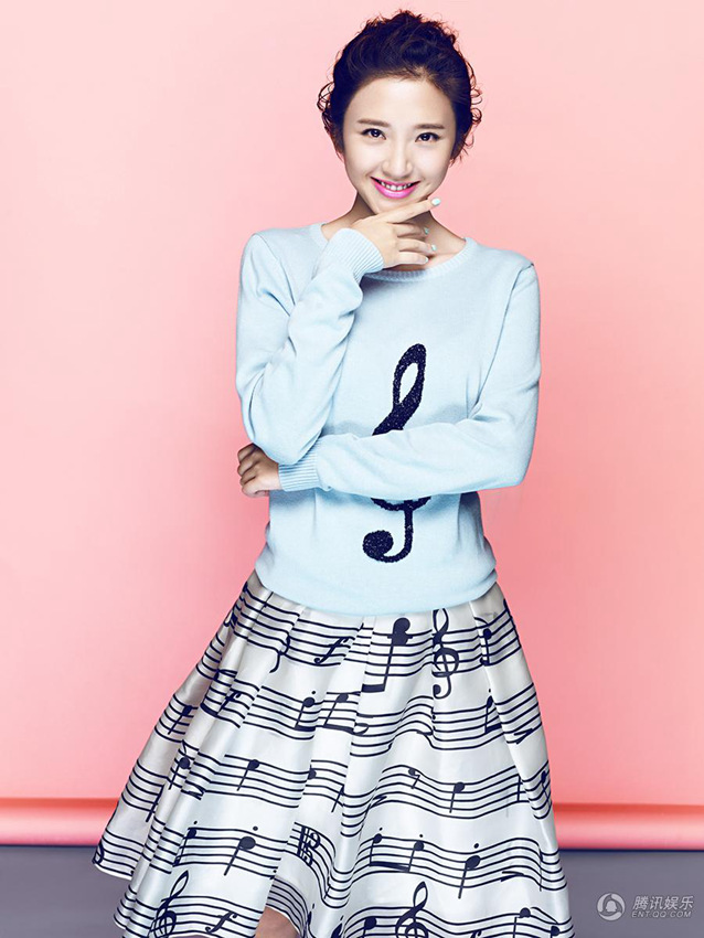 ??? ?? ?? ‘???’, ?????? ??