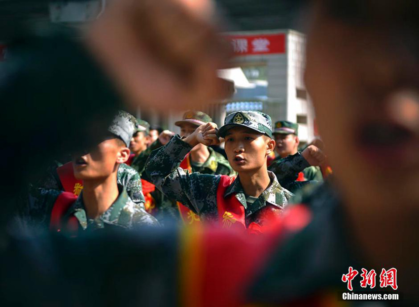 ???? ?? ???…??????????? ??