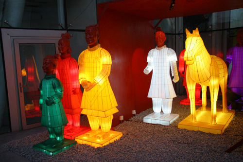 ‘??? ???(燈)’ ???? ? ??…???? ??