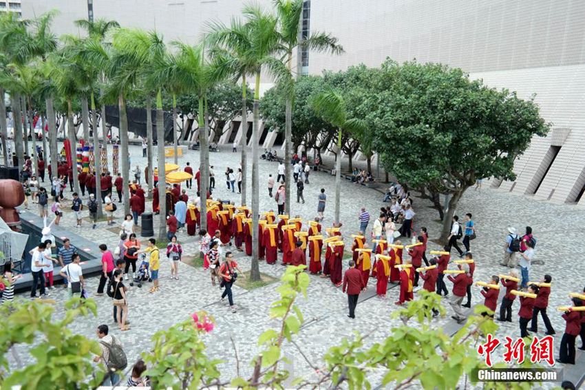 ??? 3?? <???> ??? ??, ??? ?? ??