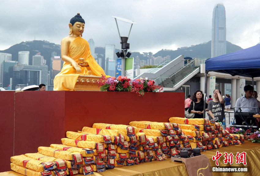 ??? 3?? <???> ??? ??, ??? ?? ??