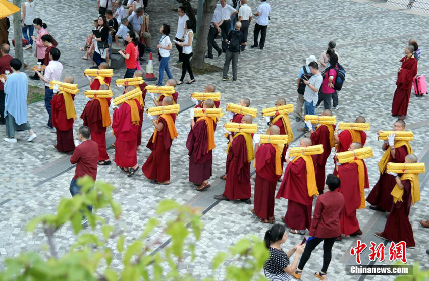 ??? 3?? <???> ??? ??, ??? ?? ??