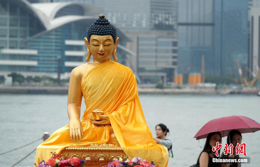 ??? 3?? <???> ??? ??, ??? ?? ??