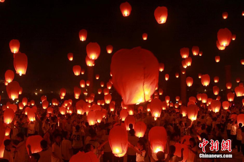 ??? ??? ?? ?? ?? ??…??? ?? ??