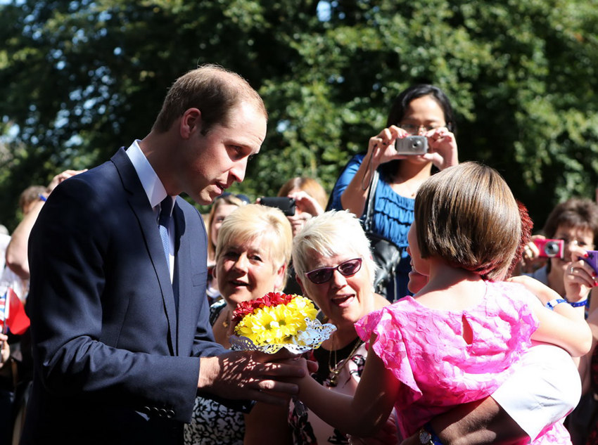 英 ??? ???, ??????? ???? ??? ??