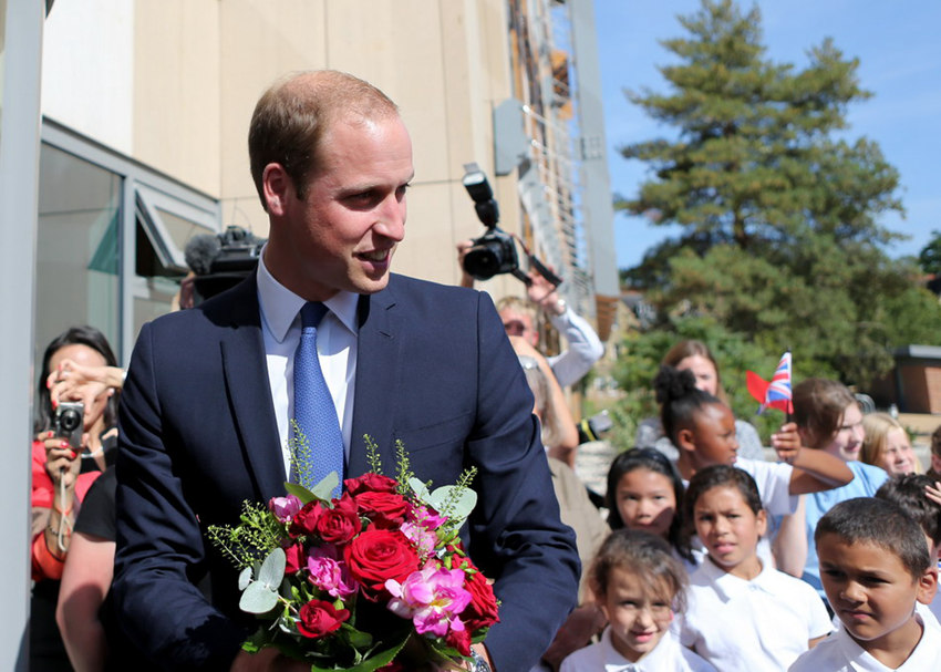 英 ??? ???, ??????? ???? ??? ??