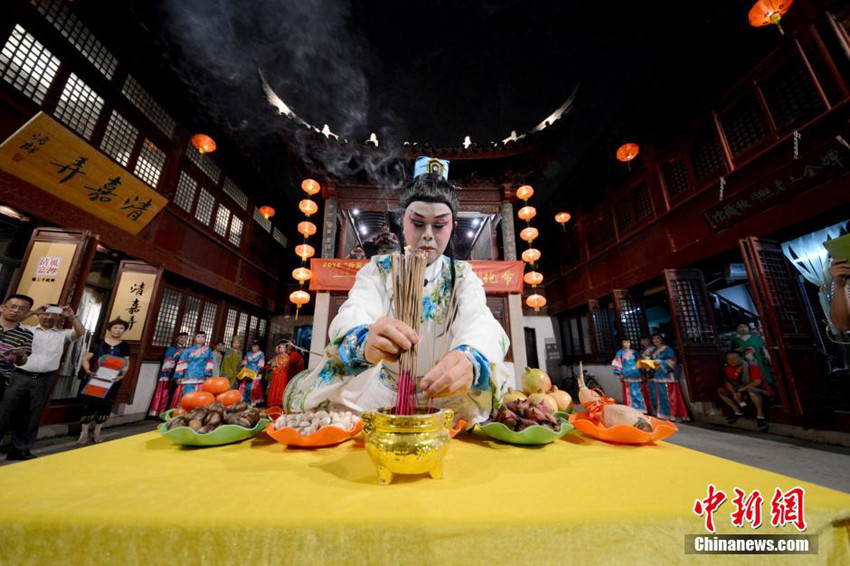 ???? ??? ?? ???? ? ???? ??