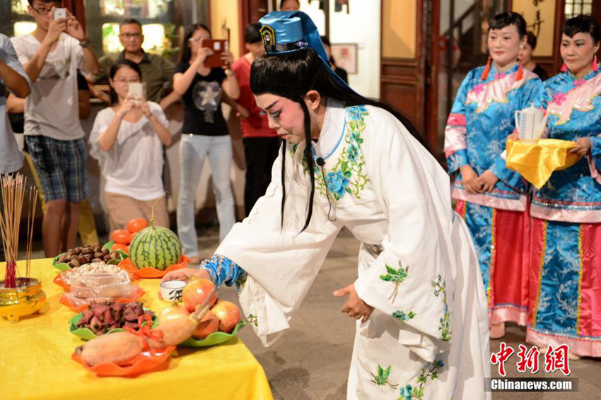 ???? ??? ?? ???? ? ???? ??