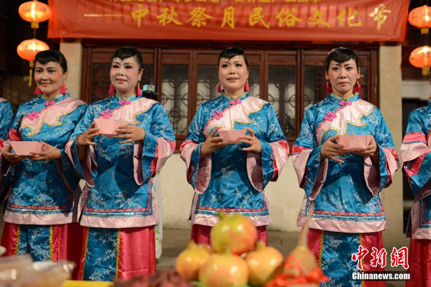 ???? ??? ?? ???? ? ???? ??