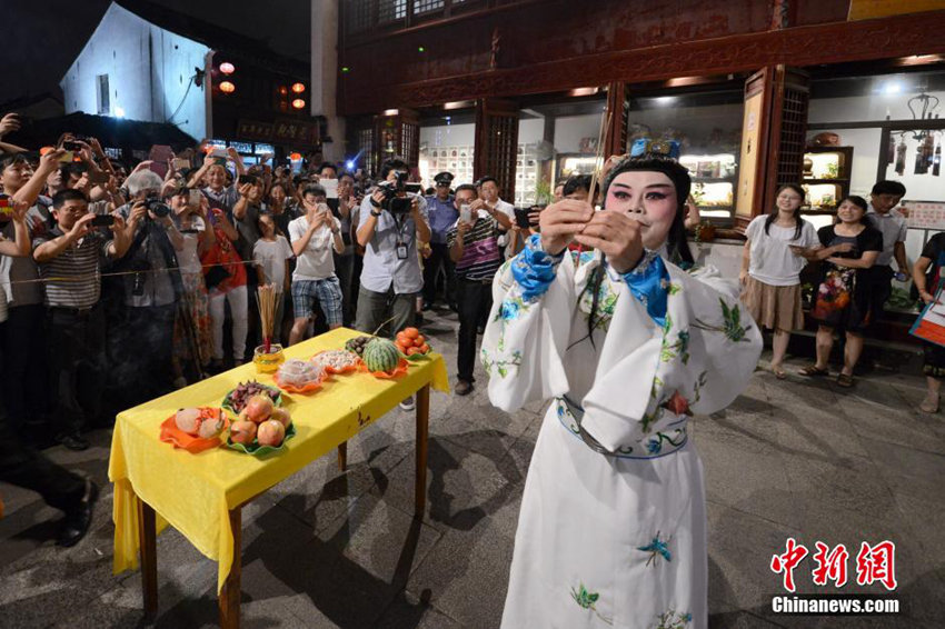 ???? ??? ?? ???? ? ???? ??