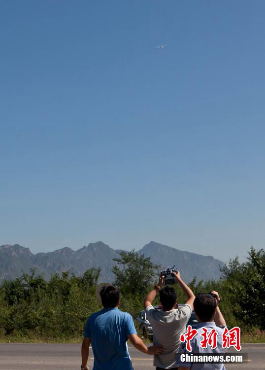 ??? ??, ?? ???? ?? ??? ??? ??