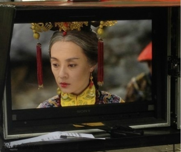 ??, ??? ‘???’? ??? ?? ?? ??