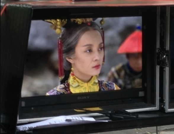 ??, ??? ‘???’? ??? ?? ?? ??