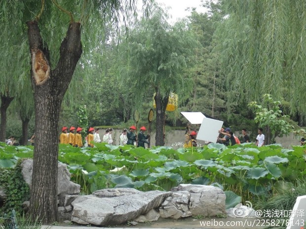 ??, ??? ‘???’? ??? ?? ?? ??