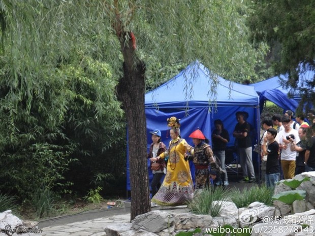 ??, ??? ‘???’? ??? ?? ?? ??