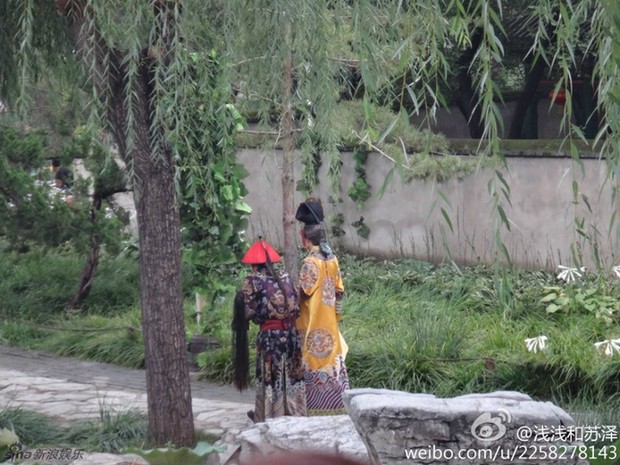 ??, ??? ‘???’? ??? ?? ?? ??