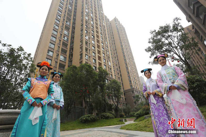 ?? ?????? ??? ??, ‘??? ??’? ????