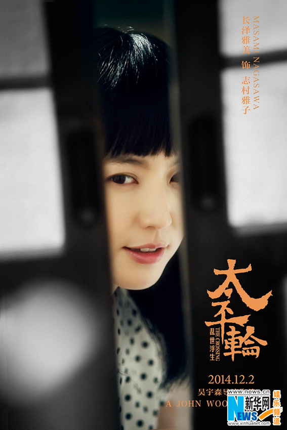 ?? ‘???’ 12? 2? ??…??? ???? ??