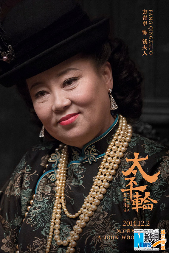 ?? ‘???’ 12? 2? ??…??? ???? ??