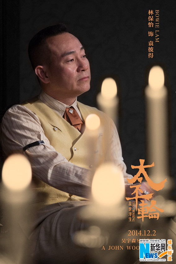 ?? ‘???’ 12? 2? ??…??? ???? ??