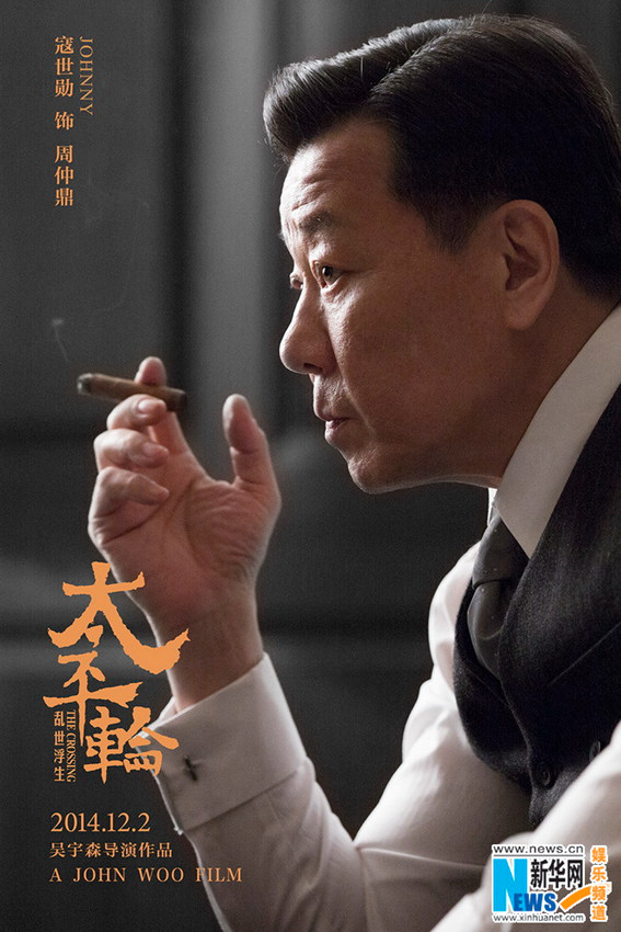 ?? ‘???’ 12? 2? ??…??? ???? ??