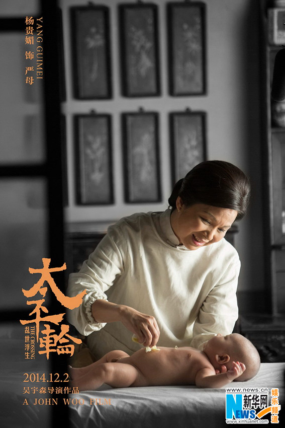 ?? ‘???’ 12? 2? ??…??? ???? ??