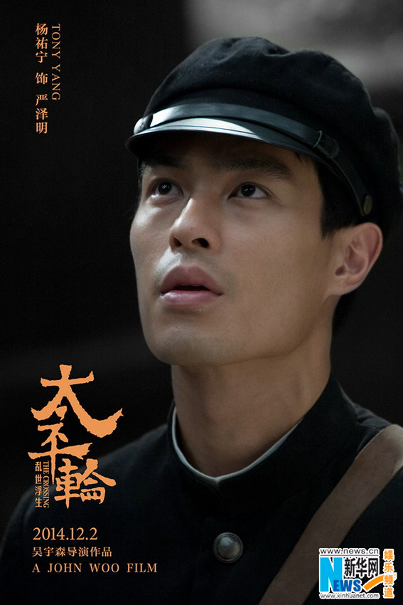 ?? ‘???’ 12? 2? ??…??? ???? ??