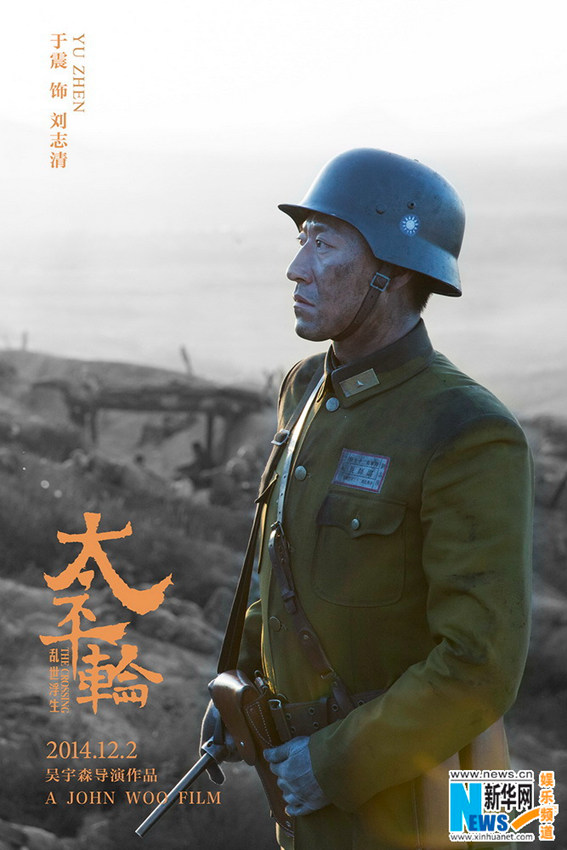 ?? ‘???’ 12? 2? ??…??? ???? ??