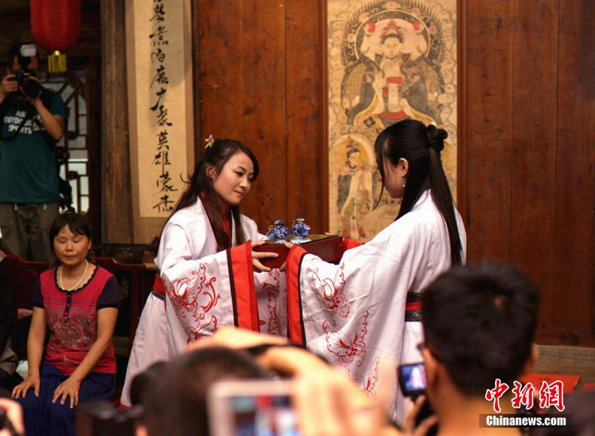 20? ??, ?? ???? ????…?? ??