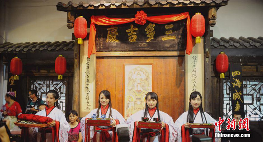 20? ??, ?? ???? ????…?? ??