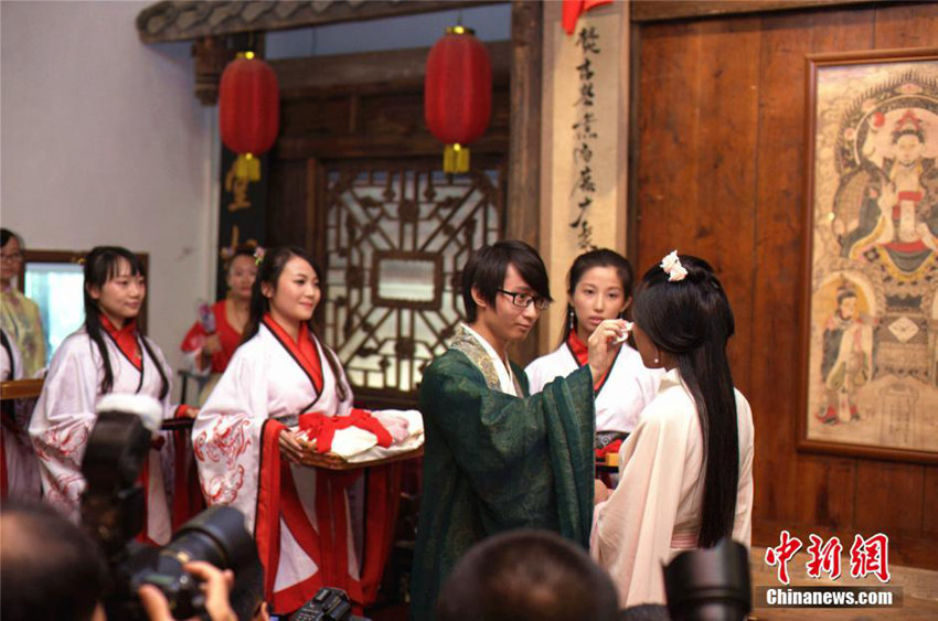 20? ??, ?? ???? ????…?? ??