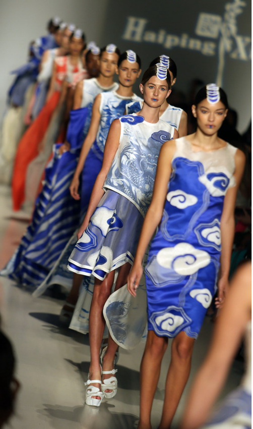 ????? Go Global, ?? ????? ?????? ??