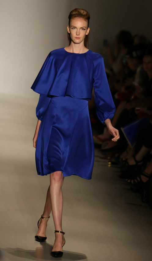 ????? Go Global, ?? ????? ?????? ??