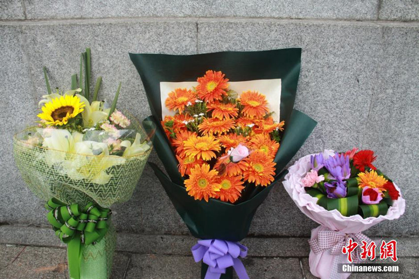 ???? ?? 38?? ??, ?? ?? ??