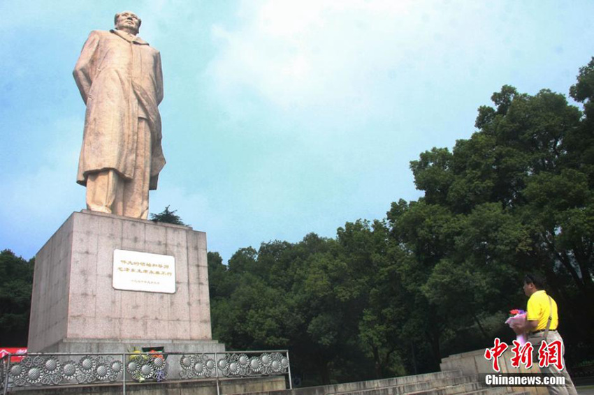 ???? ?? 38?? ??, ?? ?? ??