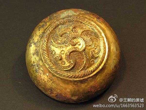 ????大 ? ???? ??? ??? ?? ??